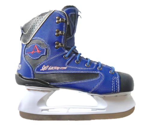 SoftRent Hockey Skate2019 (Custom).png